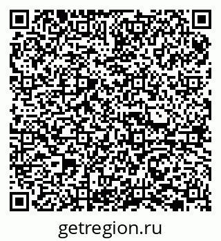 79065727901
