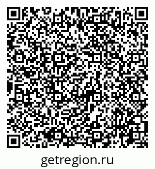 79065727902