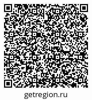 79065727903