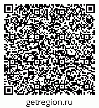 79065727904