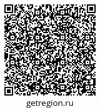 79065727905