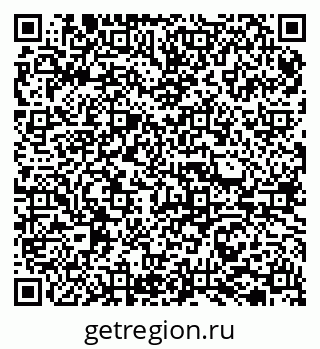 79065727910