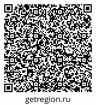 79065727911