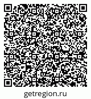 79065727913