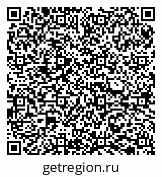 79065727914