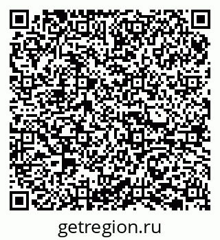 79065727917