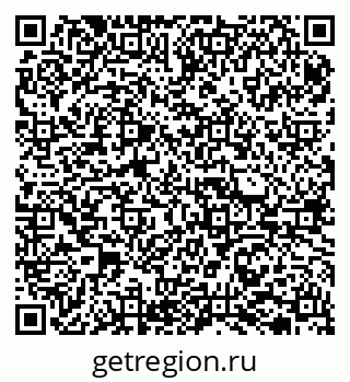 79065727918