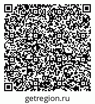 79065727919