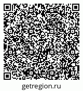 79065727920