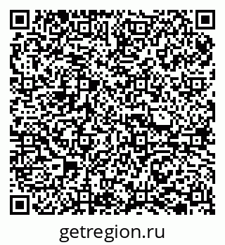 79065727921