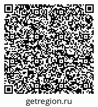 79065727922
