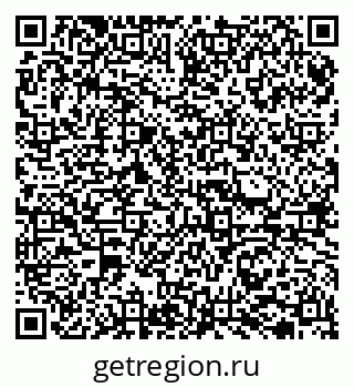 79065727923