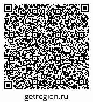 79065727924