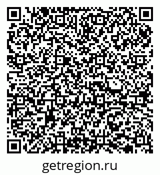 79065727925