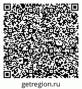 79065727926