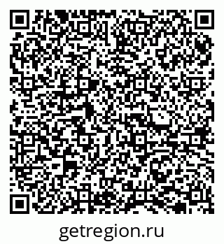 79065727927