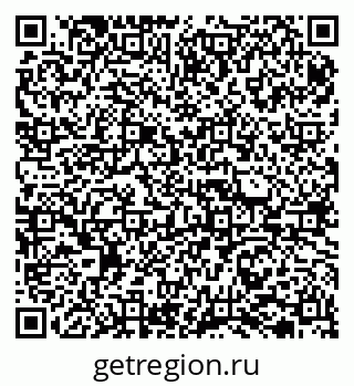 79065727928
