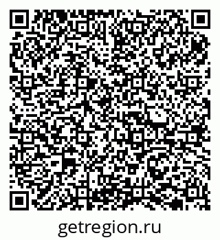 79065727929