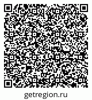 79065727931
