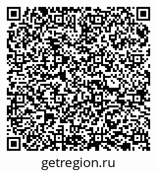 79065727932