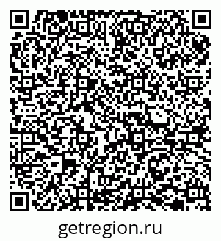 79065727934