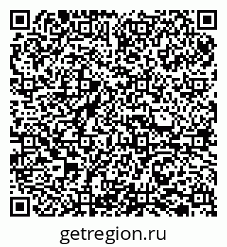 79065727935