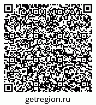 79065727936