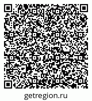 79065727941