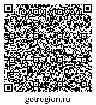 79065727943