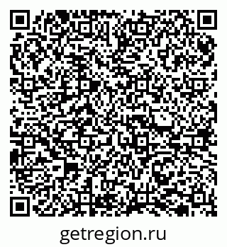 79065727946
