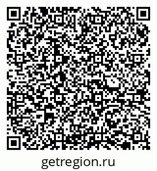 79065727947