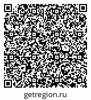 79065727948