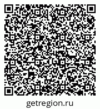 79065727950