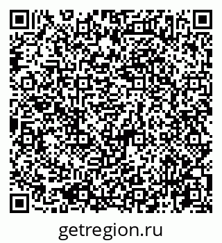 79065727952