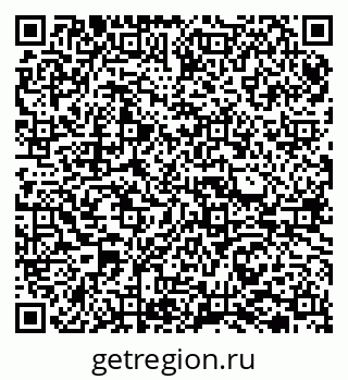 79065727954
