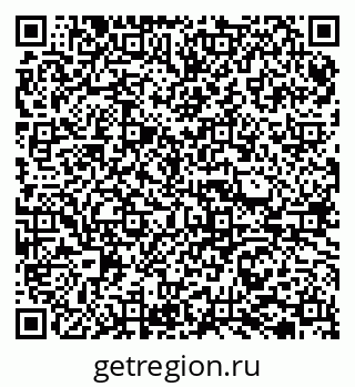 79065727956