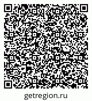 79065727957