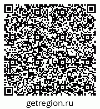 79065727959