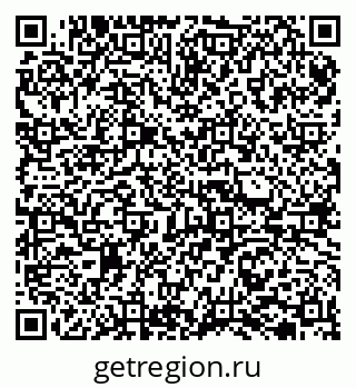 79065727960