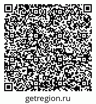 79065727961