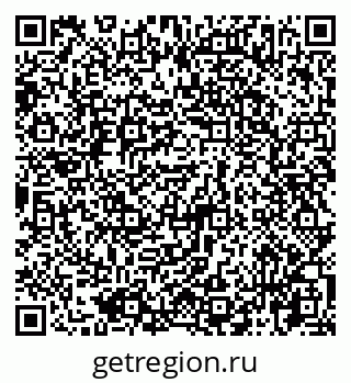 79065727962