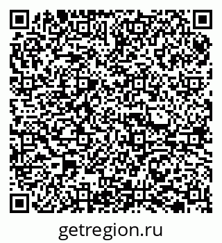 79065727964