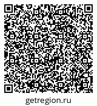 79065727966