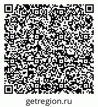 79065727967
