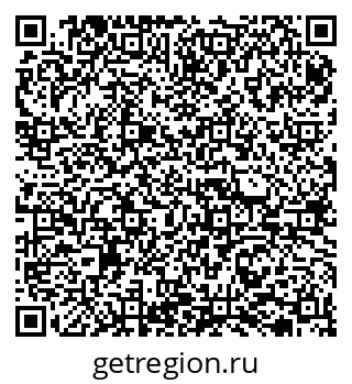 79065727968