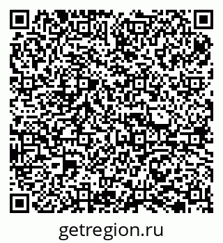 79065727969
