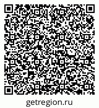 79065727970