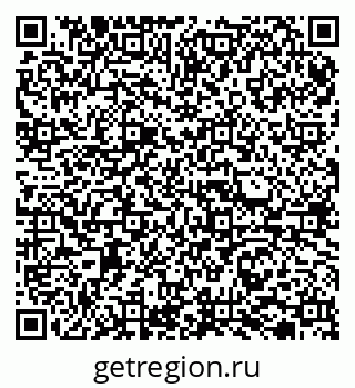 79065727971
