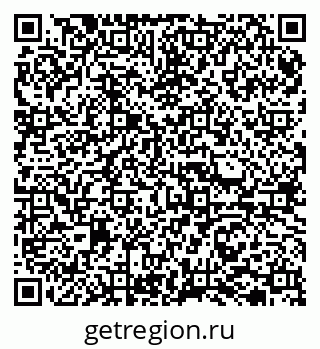 79065727973