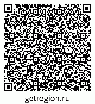 79065727974